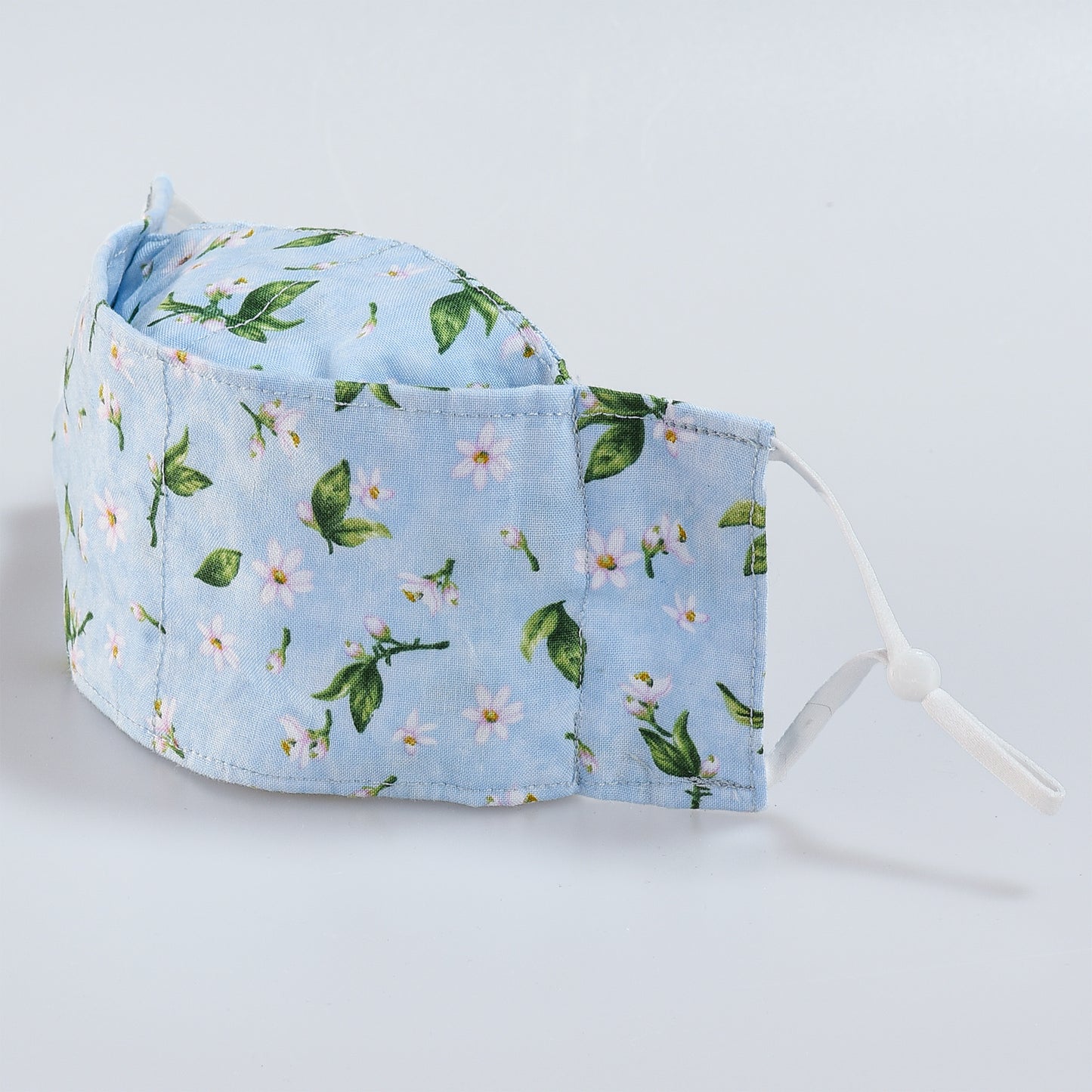 Comfy Origami Face Mask