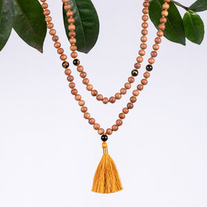 Tiger's Eye