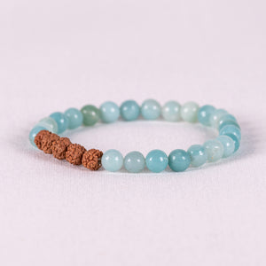 Amazonite