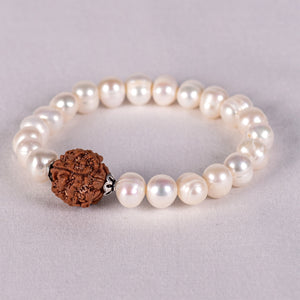 Freshwater Pearl