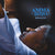 Amma 2020 Bhajans - ARABIC (Digital)