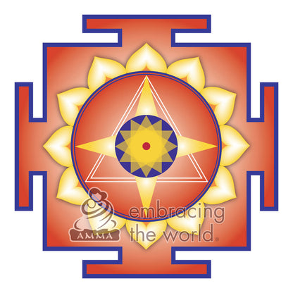 Amma Yantra