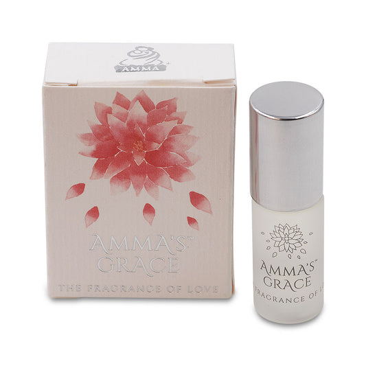 Amma's Grace (Roll-on)