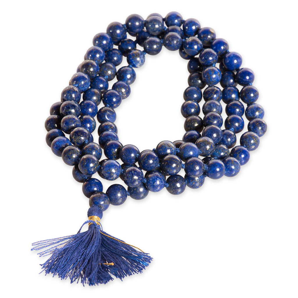 人気商品の TonyJameJPStore Natural Stone Beads Green Sea Sediment 108 Prayer 6MM  Multi-layer Rosary Mala Bracelet Women Men Jewelry Gift OM Charm 