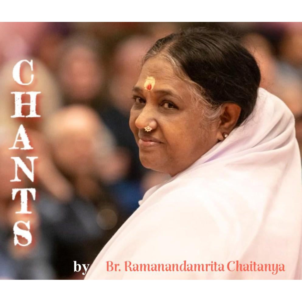 Chants 2020 (Digital)