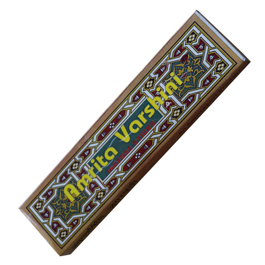 Amrita Varshini Incense