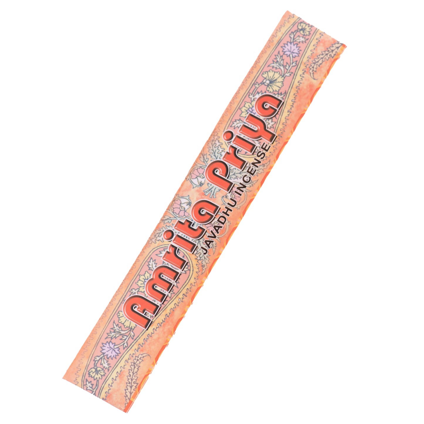 Amritapriya Incense