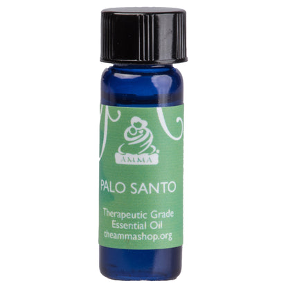 Palo Santo