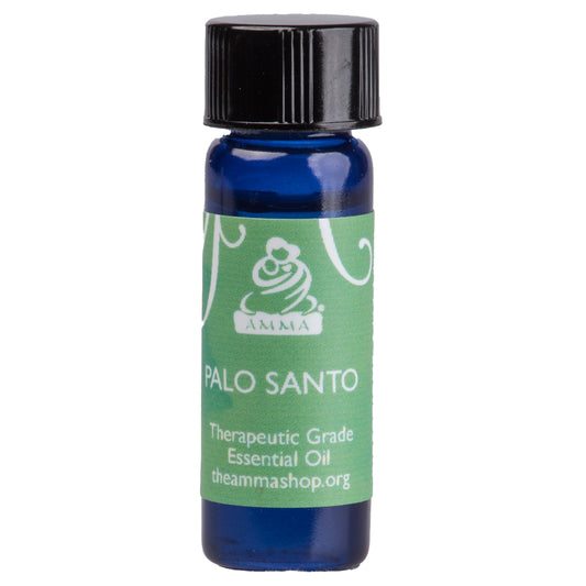 Palo Santo