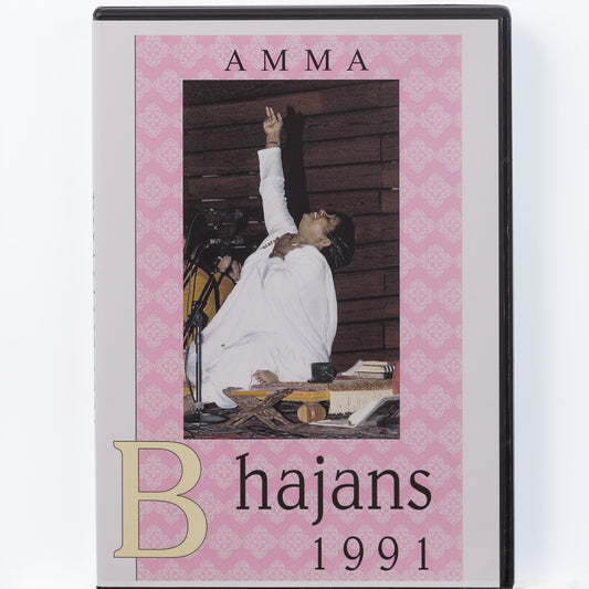 Bhajans 1991