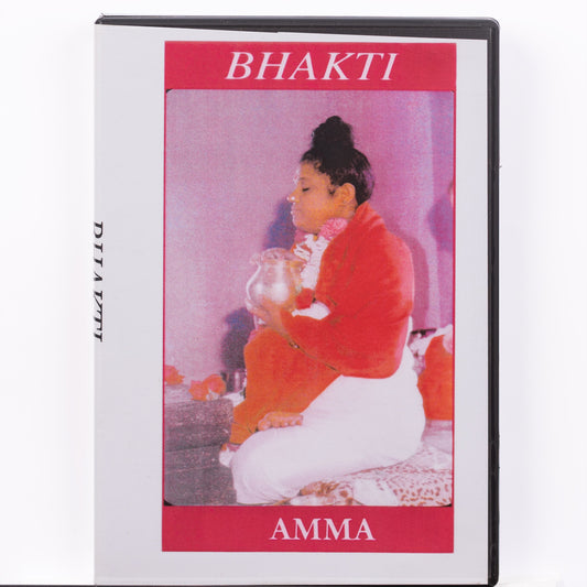 Bhakti