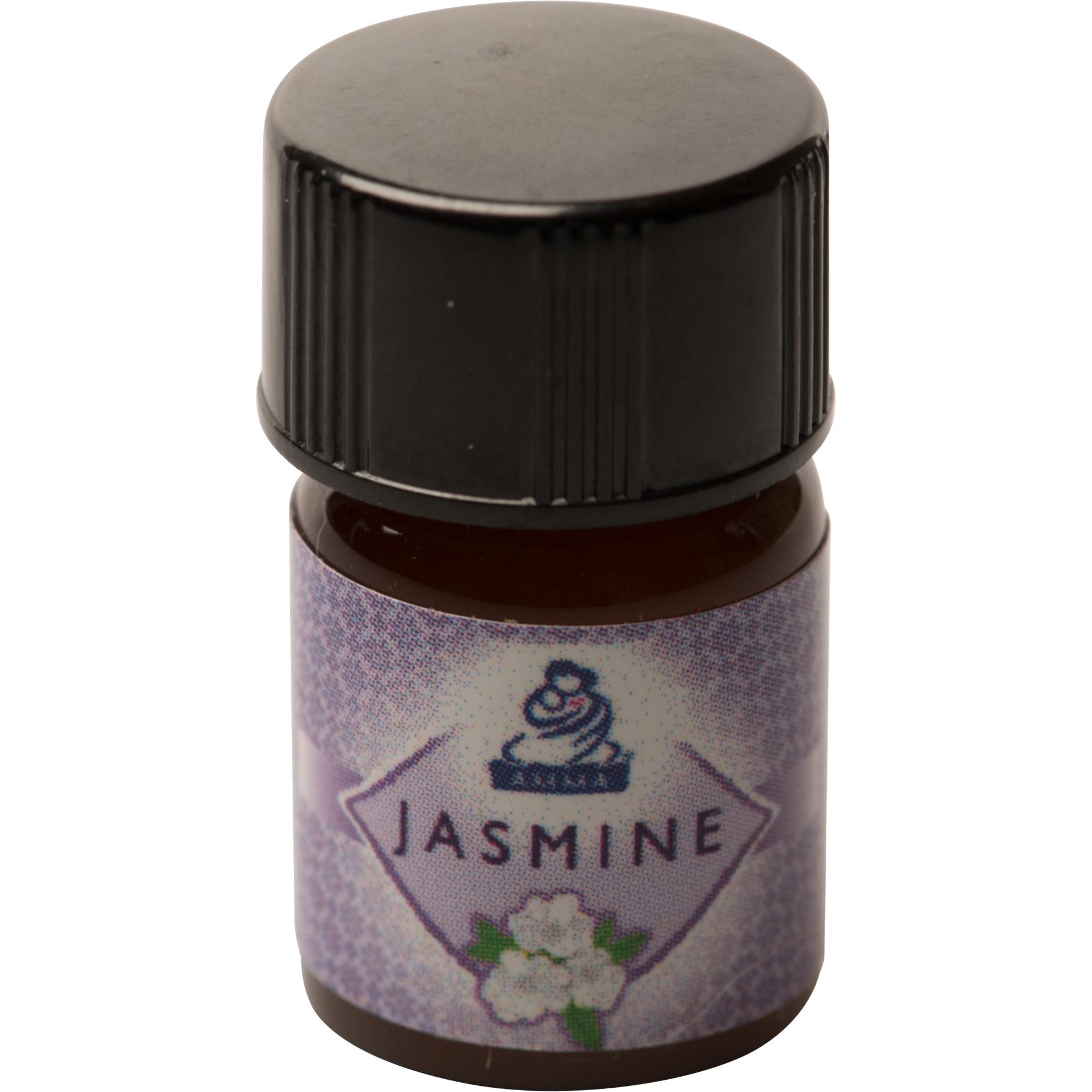 Jasmine Essential Oil (Small)