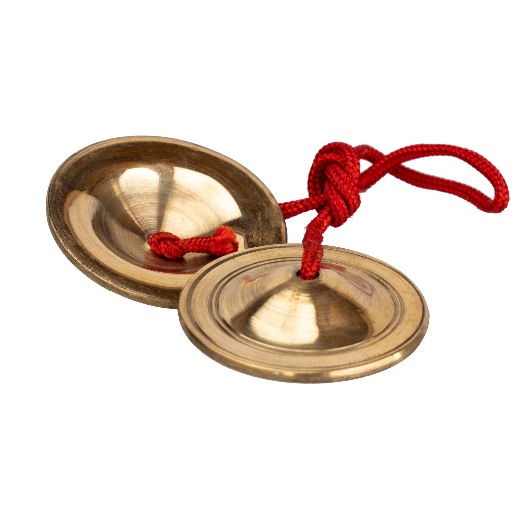 Musical Instruments - The Amma Shop