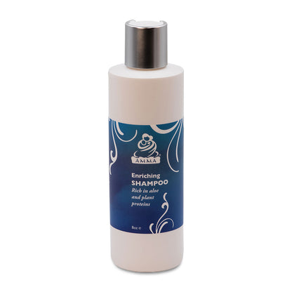 Enriching Shampoo
