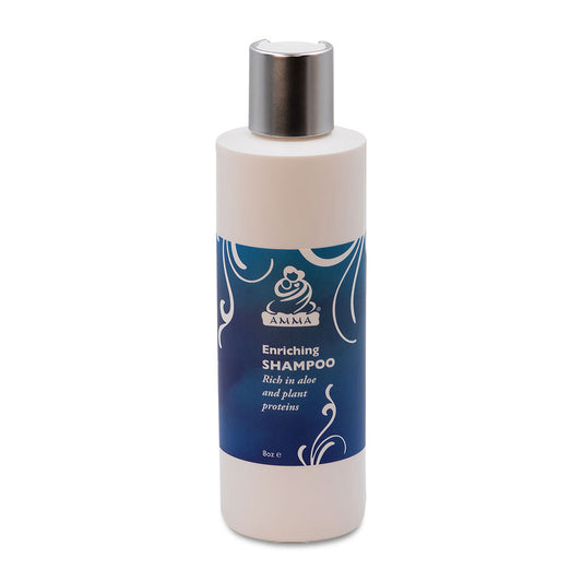 Enriching Shampoo