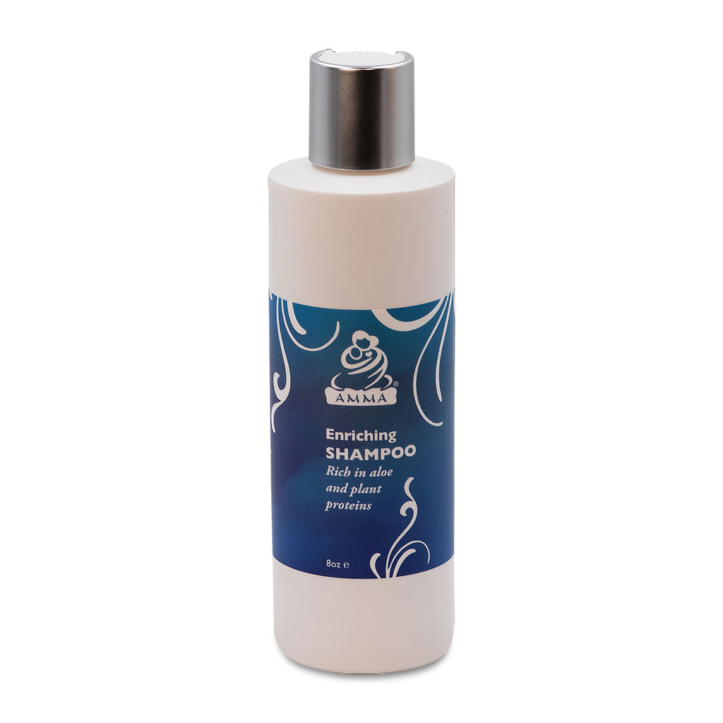 Enriching Shampoo