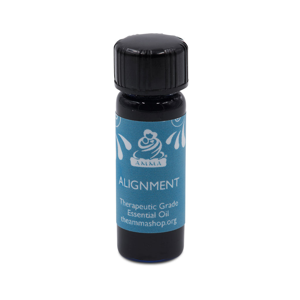 Alignment Essential Oil