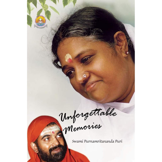 Unforgettable Memories