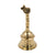 Brass Puja Bell