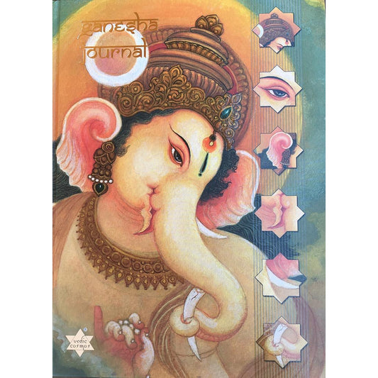 Ganesh Journal