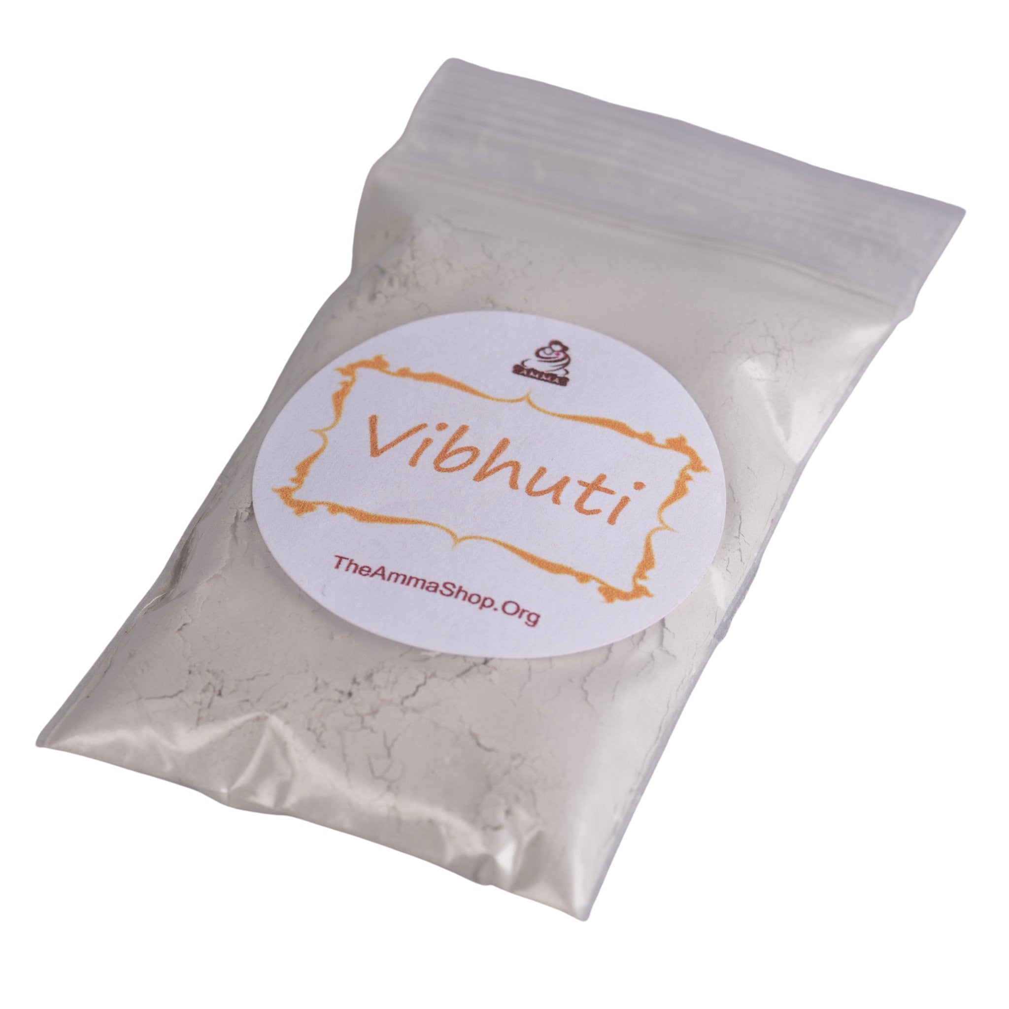 Vibhuti – The Amma Shop