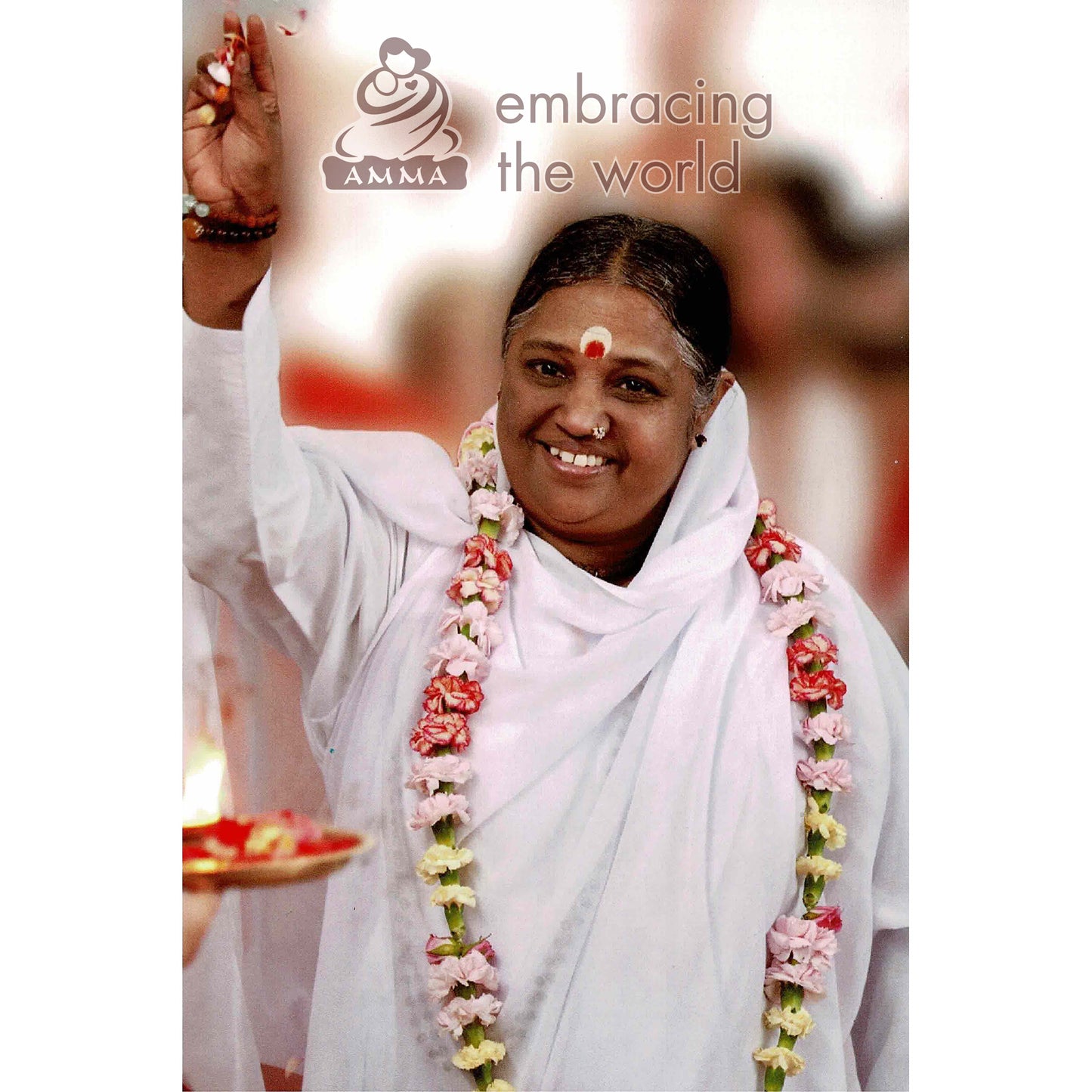 Amma Photo #0424