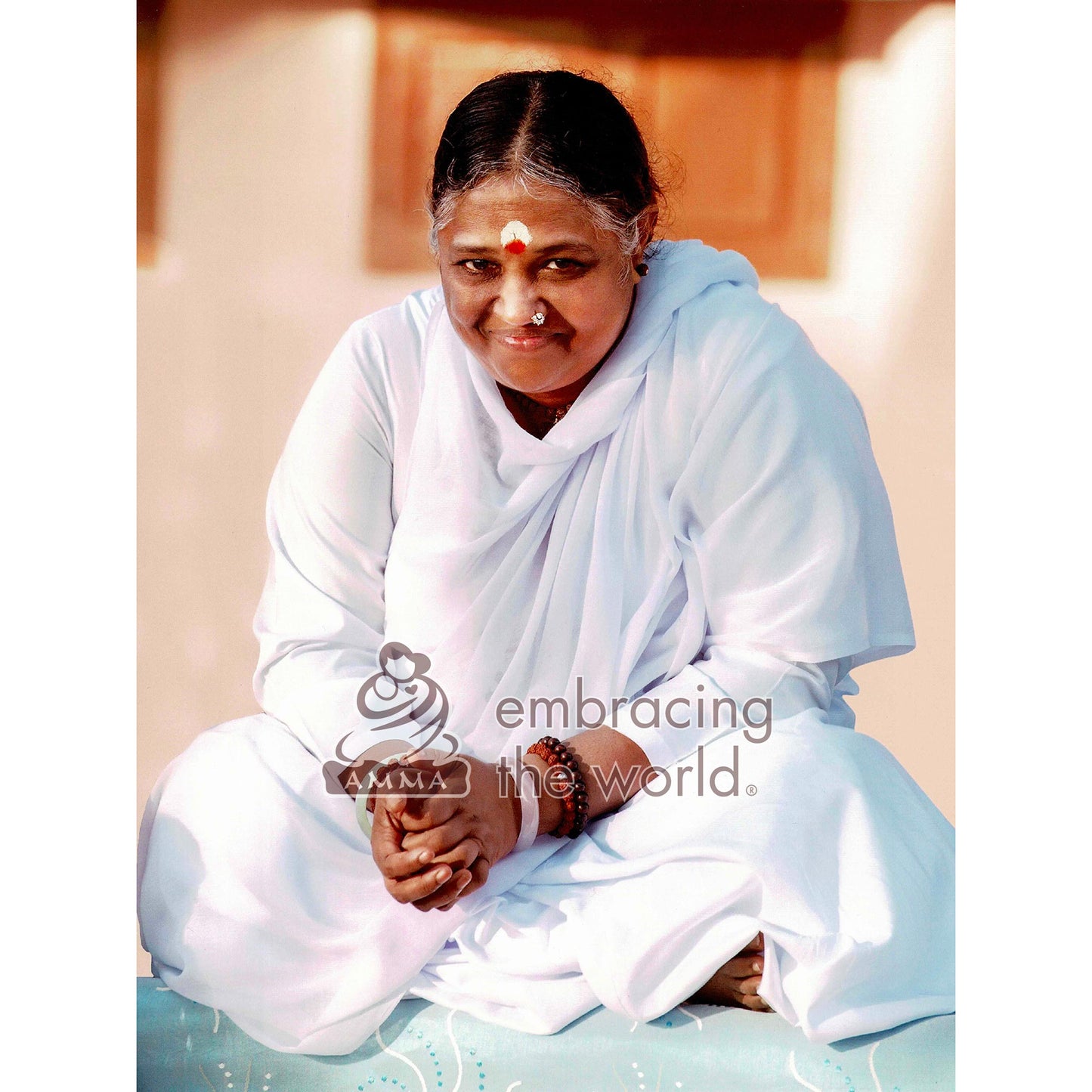 Amma Photo #3435
