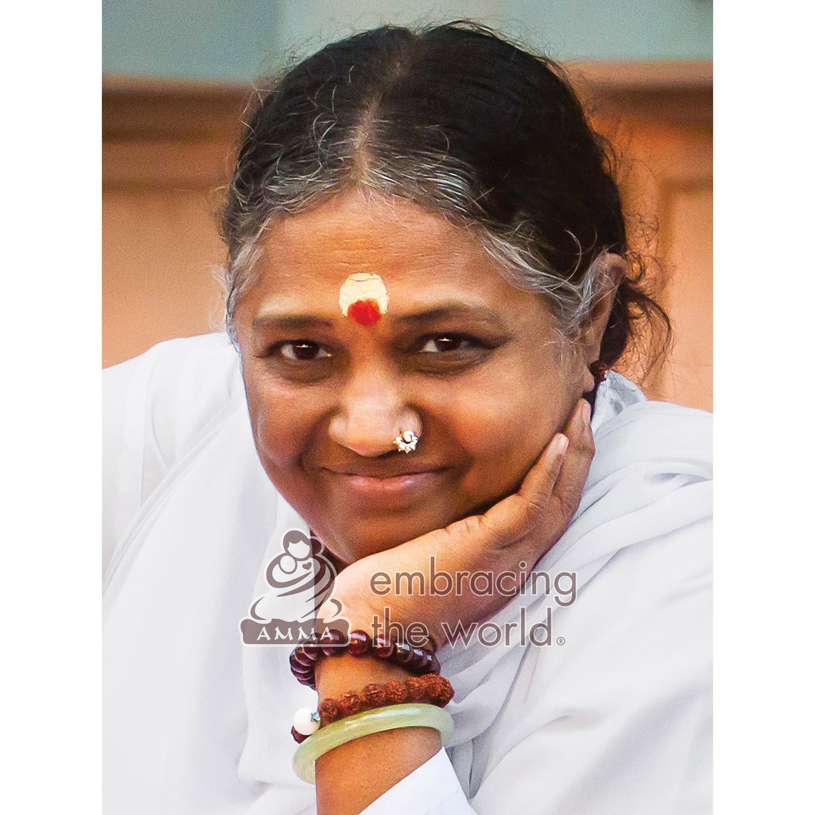 Amma Photo #3891
