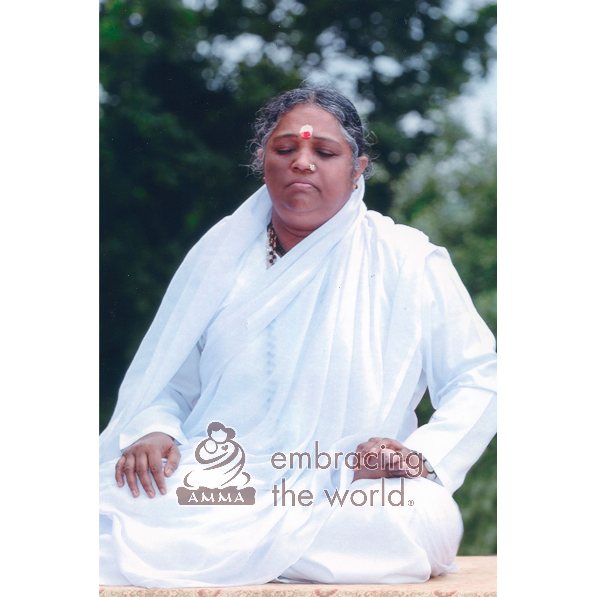 Amma Photo #4719 – The Amma Shop