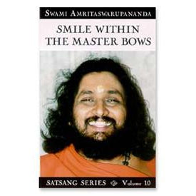 Satsang Series, Vol. 10