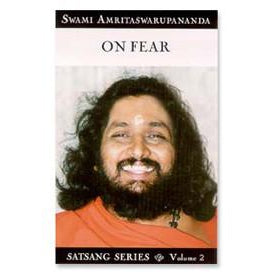 Satsang Series, Vol. 2