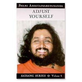 Satsang Series, Vol. 4