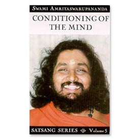 Satsang Series, Vol. 5