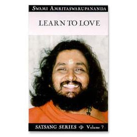 Satsang Series, Vol. 7