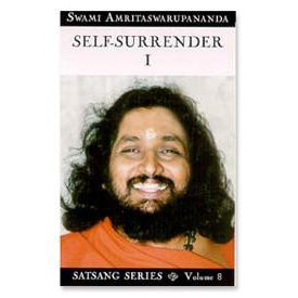 Satsang Series, Vol. 8