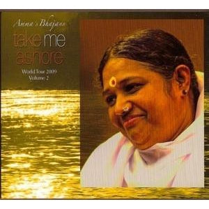 World Tour 2009 Vol. 2