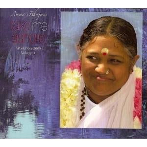 World Tour 2009 Vol. 3