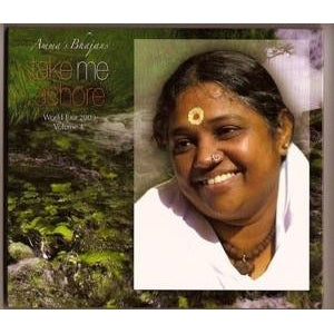 World Tour 2009 Vol. 4