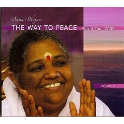 World Tour 2008 Vol. 3