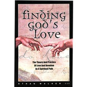 Finding God's Love