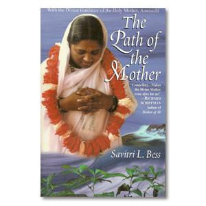 The Path of the Mother