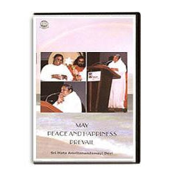 Barcelona Speech 2004