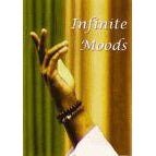 Infinite Moods DVD