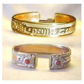 Om Kleem Krishnaya Namaha