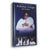 Amma Sings at Home DVD